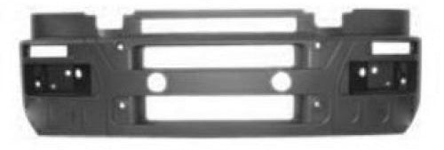 Paraurti Anteriore Mod. As Iveco Stralis 2001 Oe 504103124