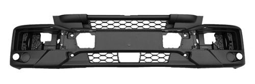 Paraurti Anteriore Iveco Eurocargo 75 2016 Oe 5801696201