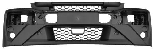 Paraurti Anteriore Iveco Eurocargo 120 2016 Oe 5801690583