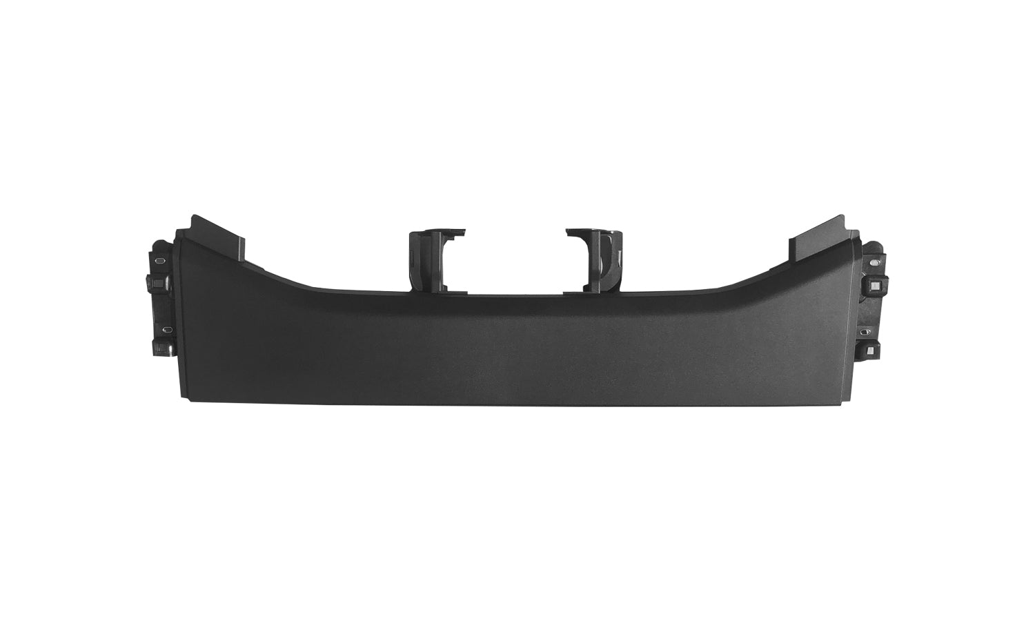 Paraurti Anteriore Centrale Iveco Stralis S-Way 2019 Oe 5802305271