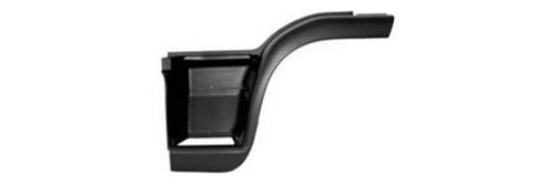 Pedana Sinistra Iveco Eurocargo Tector 130E24/180E28 Oe 504054943