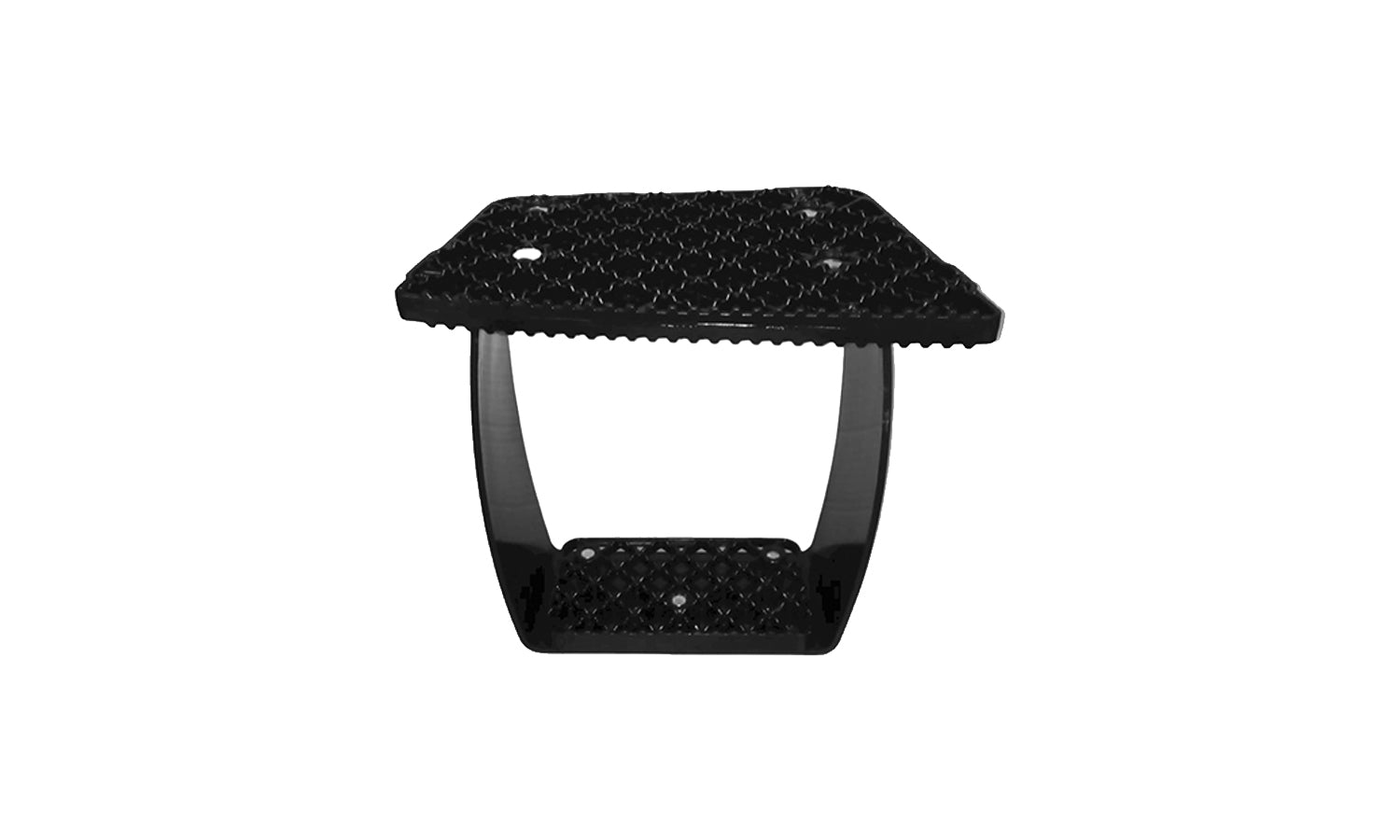 Pedana Sinistra Iveco Eurotrakker Oe 500321385