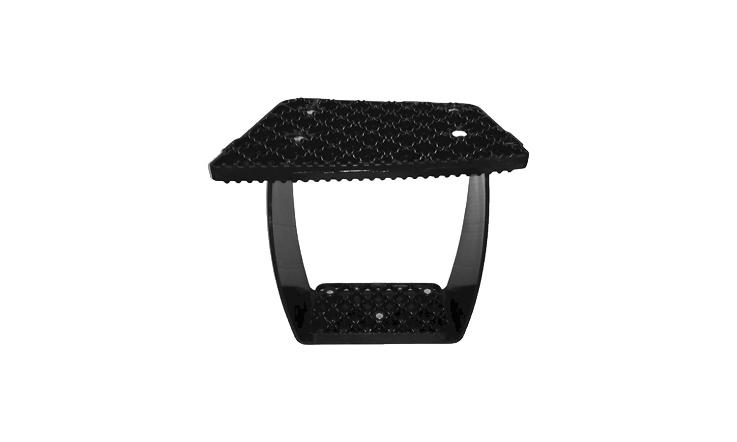 Pedana Destra Iveco Eurotrakker Oe 500321386