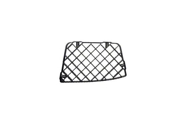 Griglia Pedana Inferiore Iveco Eurostar Oe 3798584 - 8142611