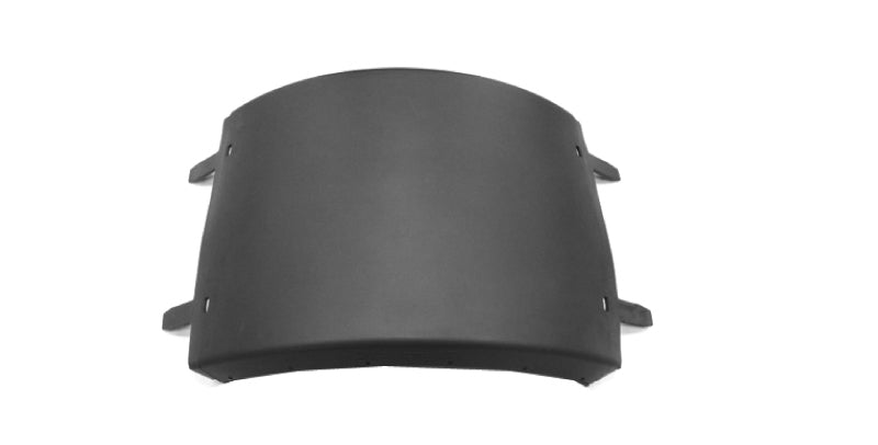 Parafango Superiore Iveco Eurostar Oe 2997166 - 41032400