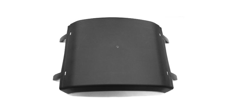 Parafango Superiore Iveco Eurostar Oe 2997167 - 41032401