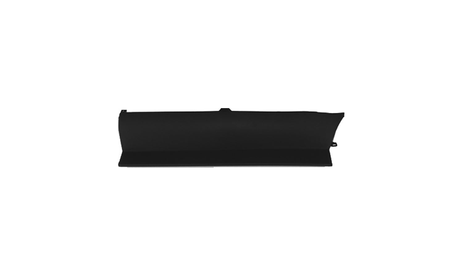 Spoiler Centrale Sinistro Iveco Stralis 2001 Oe 504074676