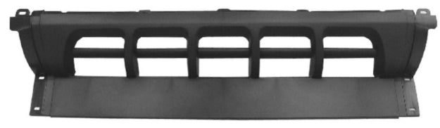 Spoiler Centrale Iveco Stralis 2007 Oe 504190697