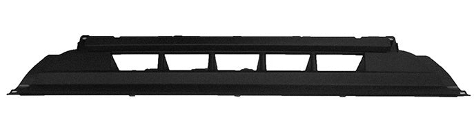 Spoiler Centrale Iveco Stralis 2013 Oe 5801562137