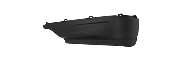 Spoiler Sinistro Iveco Stralis 2013 Euro 6 Oe 5801562166