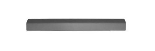 Paraurti Centrale Iveco Eurostar Oe 8143033 - 98499858