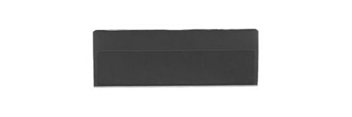 Sportello Portatarga Iveco Eurostar Oe 8143032 - 2997152