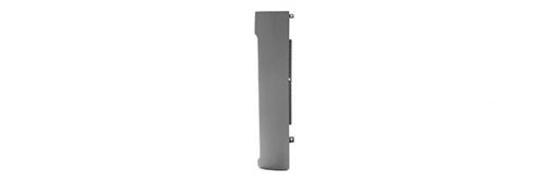 Deviatore Laterale Sinistro Iveco Eurostar Oe 8142427