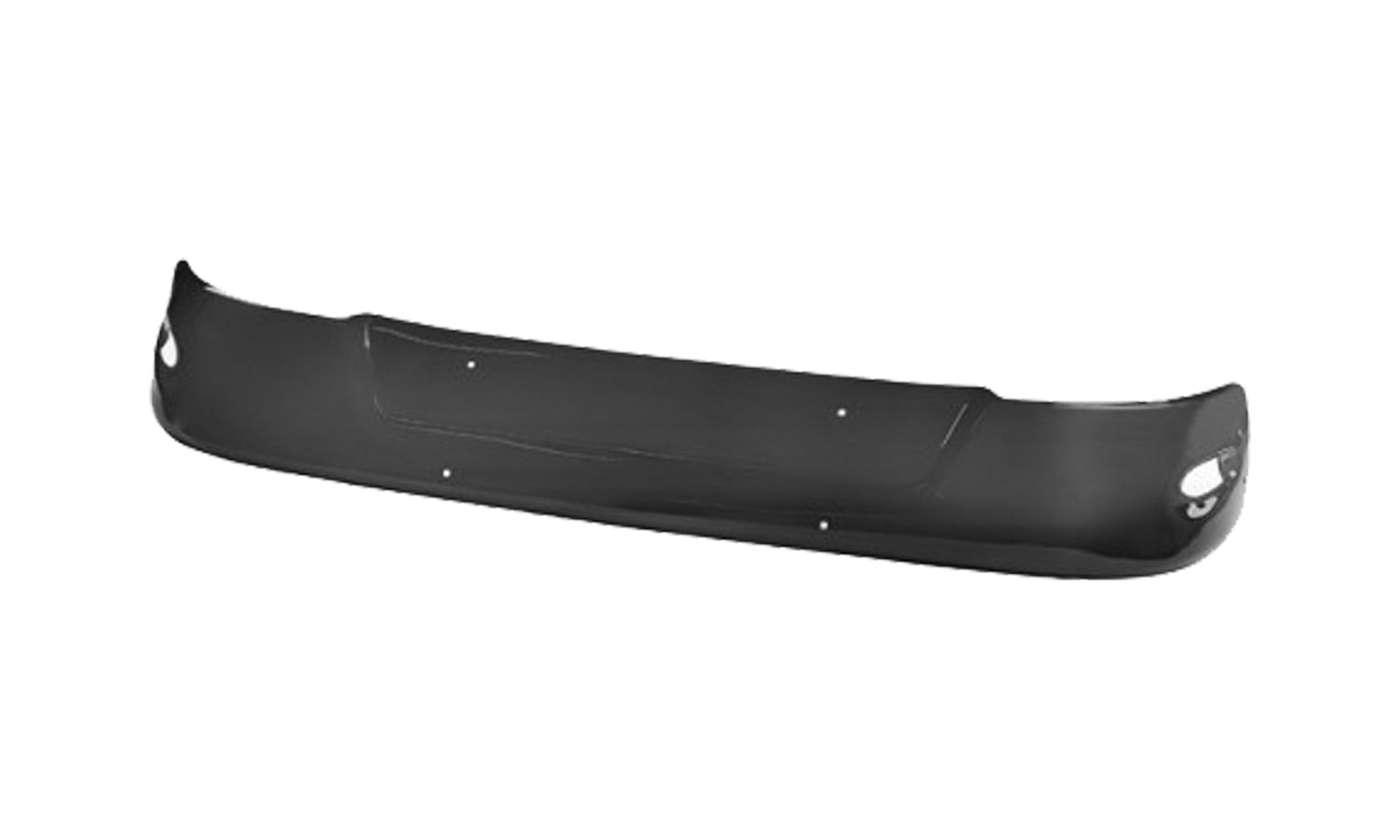 Visiera Parasole Iveco Eurocargo Tector 140E18-180E30 Oe 504061726 - 504067744