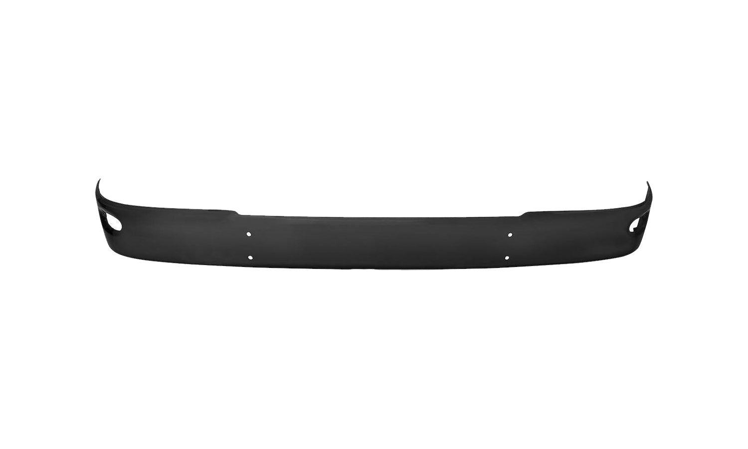 Visiera Parasole Iveco Stralis 2013 Oe 504107220-504027710-500337805