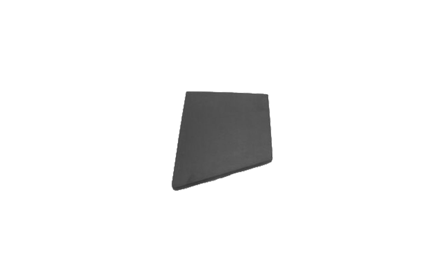 Tappo Destro Iveco Eurocargo Tector 140E18-180E30 Oe 5801603772 - 504273193 - 504284010