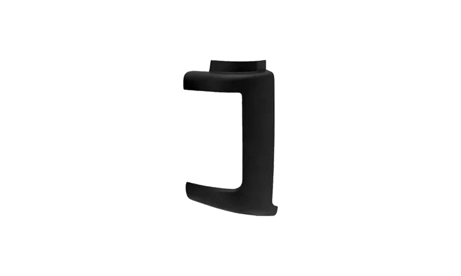 Cantonale Paraurti Sinistro Iveco Eurostar Oe 500389853 - 99805628