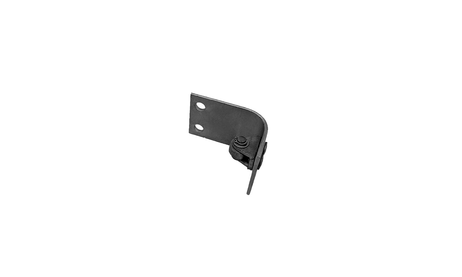 Arresto Porta Sinistra Iveco Eurotech Oe 5802132944 - 99476268