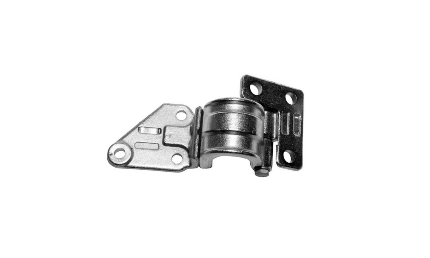 Cerniera Superiore Porta Destra Iveco Eurotech Oe 500301541 - 5801678497