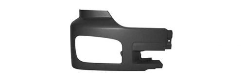 Paraurti Anteriore Destro Basso Con Primer Mercedes Axor 2A Serie Oe 9448800370