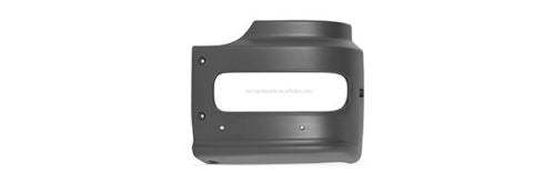 Paraurti Anteriore Sinistro Alto Con Primer Mercedes Atego 1A Serie Oe 9738801670