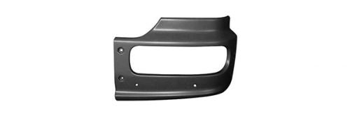 Paraurti Anteriore Sinistro Basso Con Primer Mercedes Atego 2A Serie Oe 9738800470