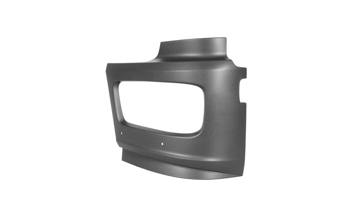 Paraurti Sinistro Alto Mercedes Atego Euro 6 Oe 9678850603