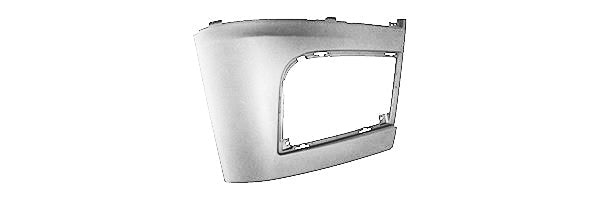 Cantonale Destro Con Primer Cabina Larga Bassa Mercedes Actros Mp4 Cabina Larga Oe A96088548259135