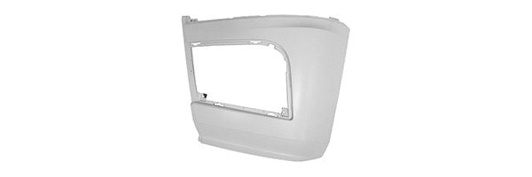 Cantonale Sinistro Con Primer Cabina Larga Alta Mercedes Actros Mp4 Cabina Larga Oe A96088549259135
