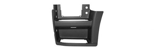 Pedana Sinistra Con Primer Mercedes Actros Mp3 Oe 9416662101 - 9416662601 - 9436660401 - 9436664201