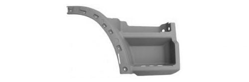 Parafango Pedana Destro Con Primer Mercedes Actros Mp3 Oe 9436601101