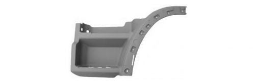 Parafango Pedana Sinistro Con Primer Mercedes Actros Mp3 Oe 9436601001
