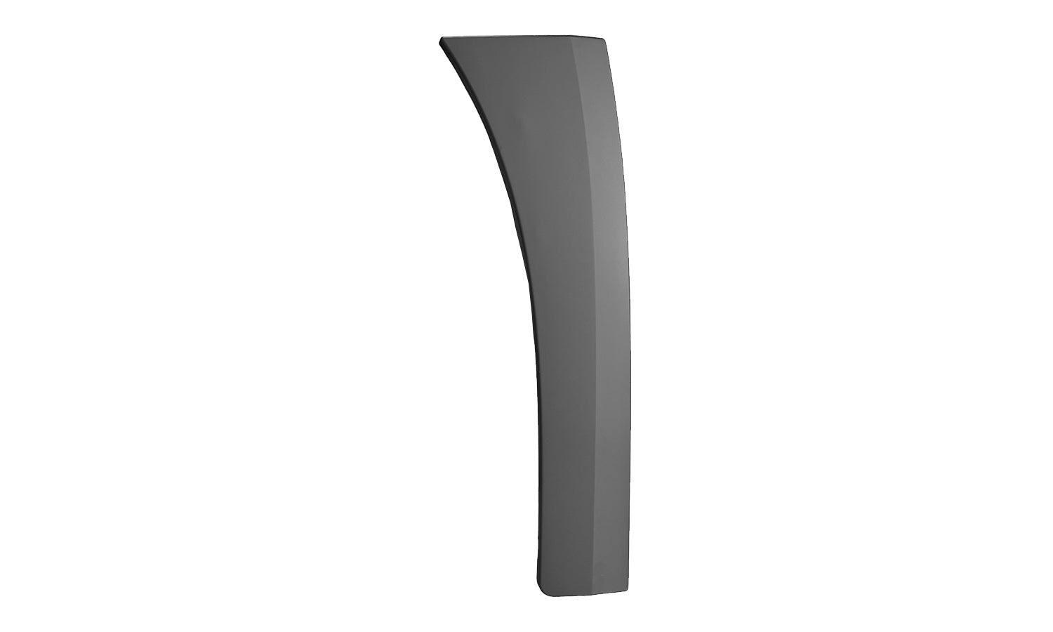 Copertura Parafango Sinistro Mercedes Actros Mp5 Oe  A96088168037G99