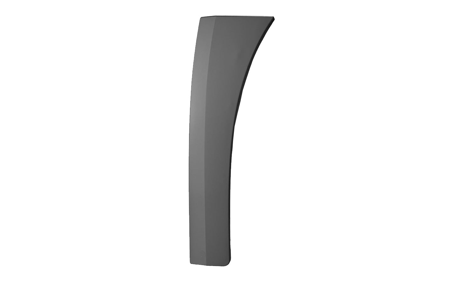 Copertura Parafango Destro Mercedes Actros Mp5 Oe  A96088169037G99