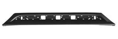 Sottoparaurti Centrale Basso Mercedes Actros Mp3 Oe 9438851825