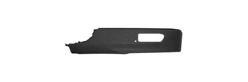 Spoiler Sinistro Con Fendinebbia Mercedes Axor 2A Serie Oe 9448850525