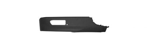 Spoiler Destro Con Fendinebbia Mercedes Axor 2A Serie Oe 9448850625