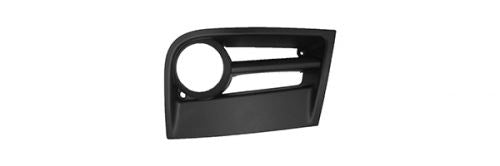 Modanatura Destra Con Fendinebbia Mercedes Actros Mp5 Oe 9608853774