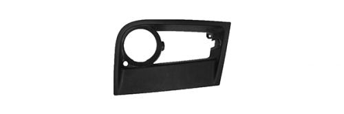 Modanatura Destra Con Fendinebbia Mercedes Actros Mp5 Oe 9608853974