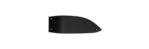 Copertura Sinistra Mercedes Actros Mp3 Oe 9438850922