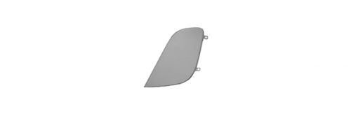 Parte Esterna Deviatore Sinistro Mercedes Axor 2A Serie Oe 9448840422