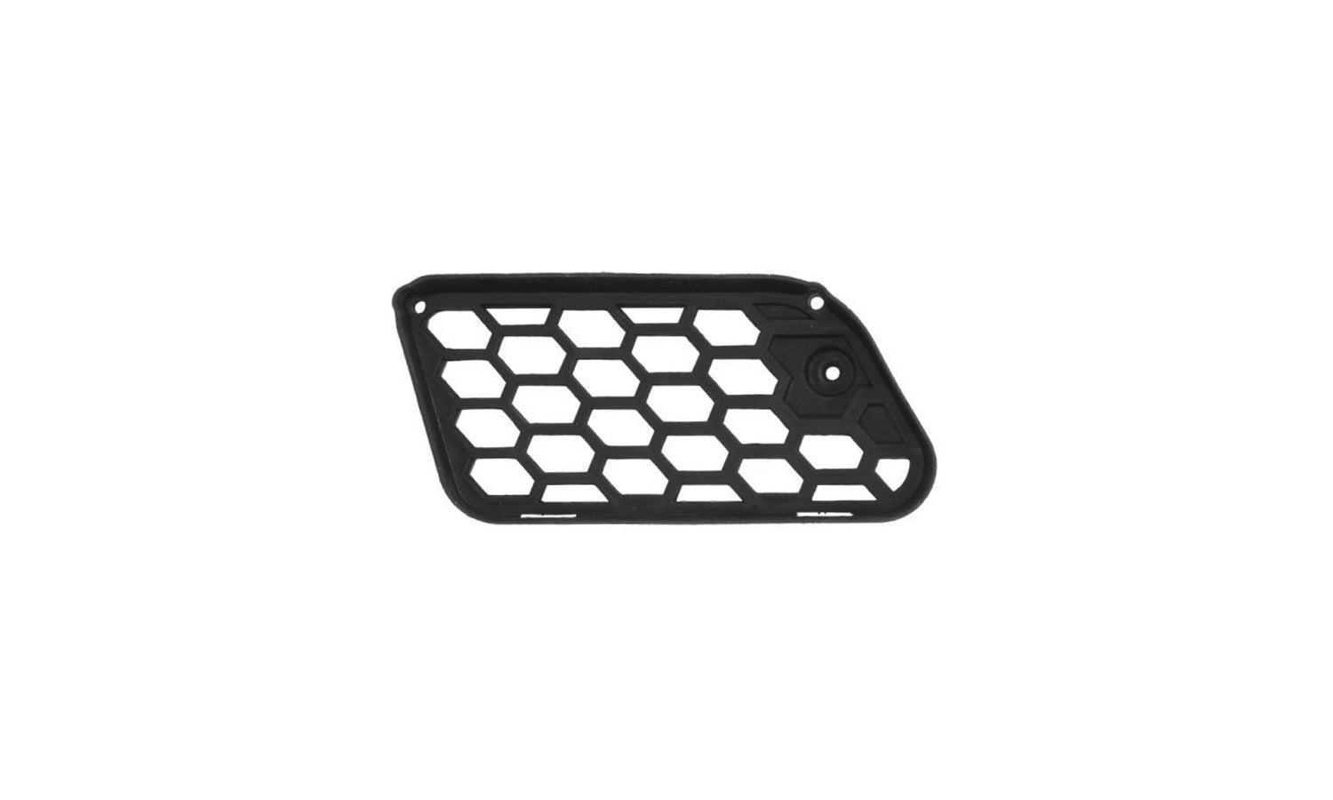 Copertura Fendinebbia Sinistra Mercedes Arocs Oe 9608858674