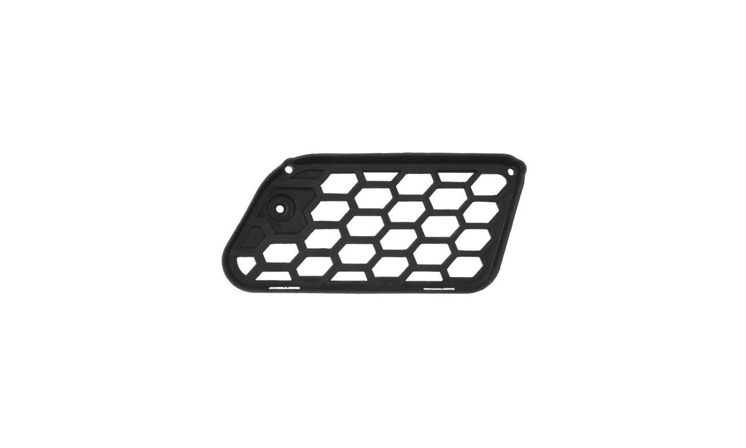 Copertura Fendinebbia Destra Mercedes Arocs Oe 9608858774