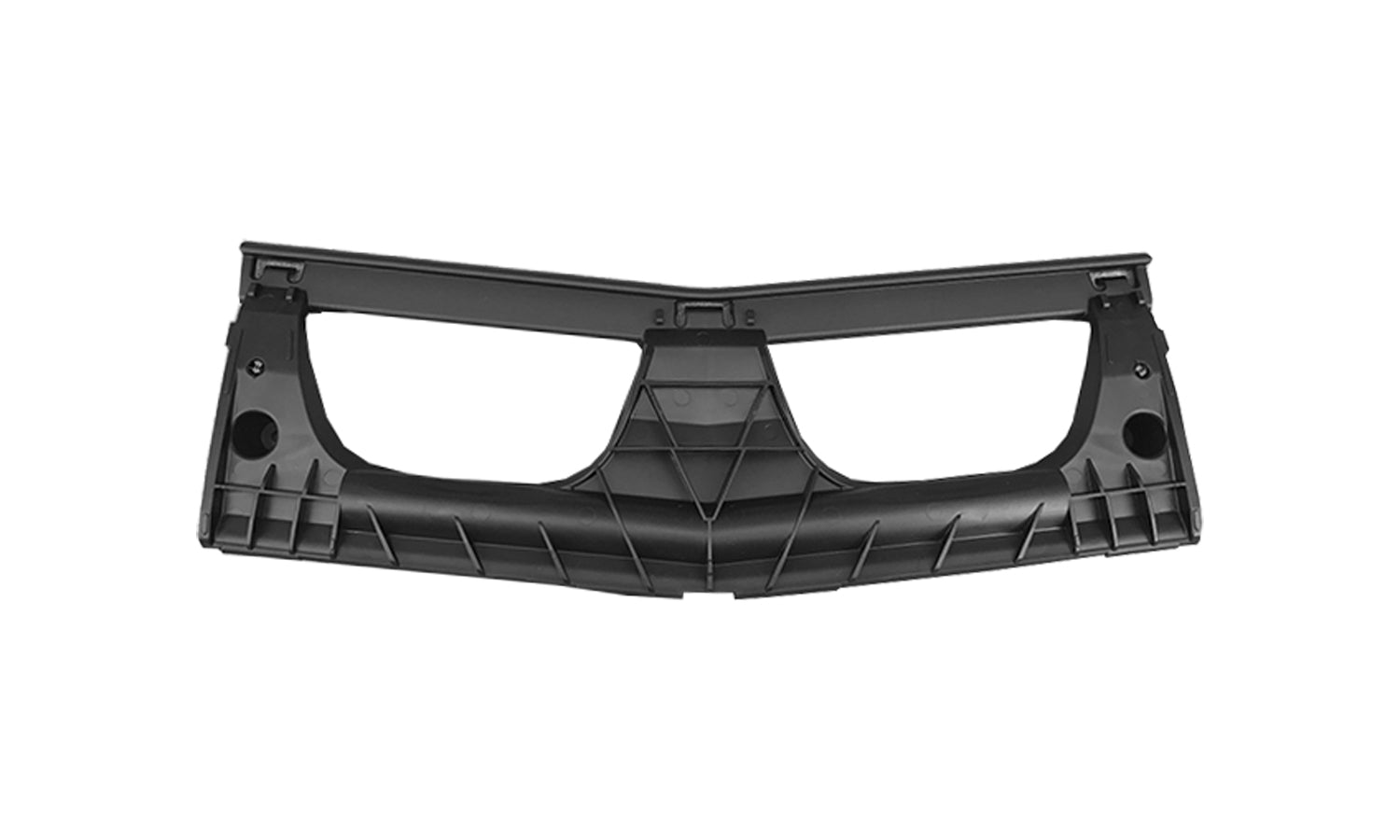 Copertura Griglia Mercedes Arocs Oe 9608852054