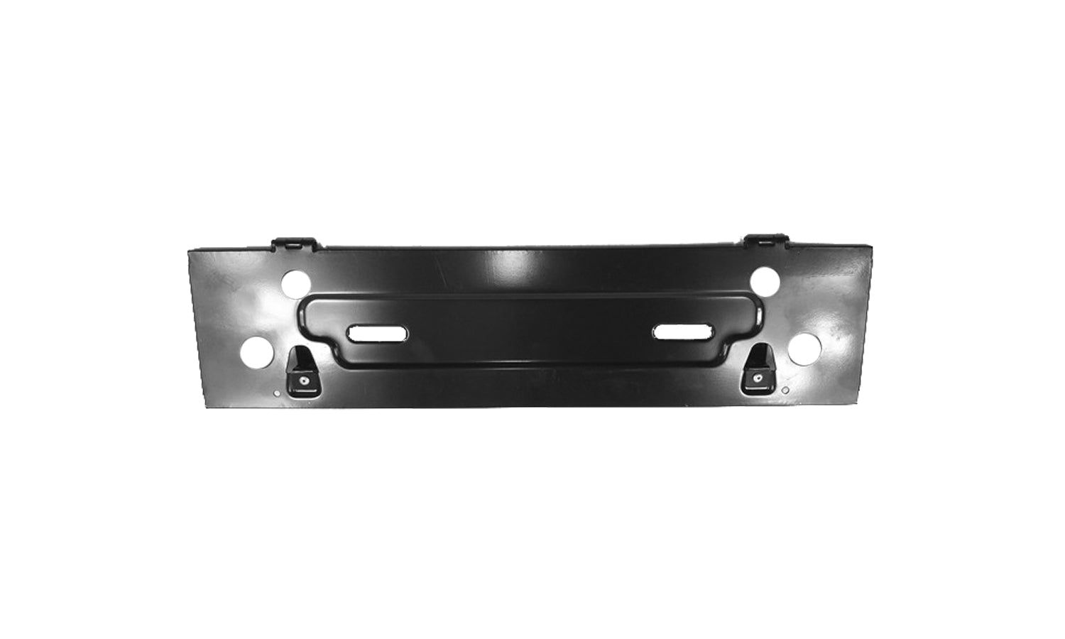 Copertura Paraurti Mercedes Arocs Oe 9608803805