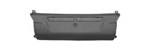 Paraurti Centrale Cabina Alta Scania Serie R Oe 1504131