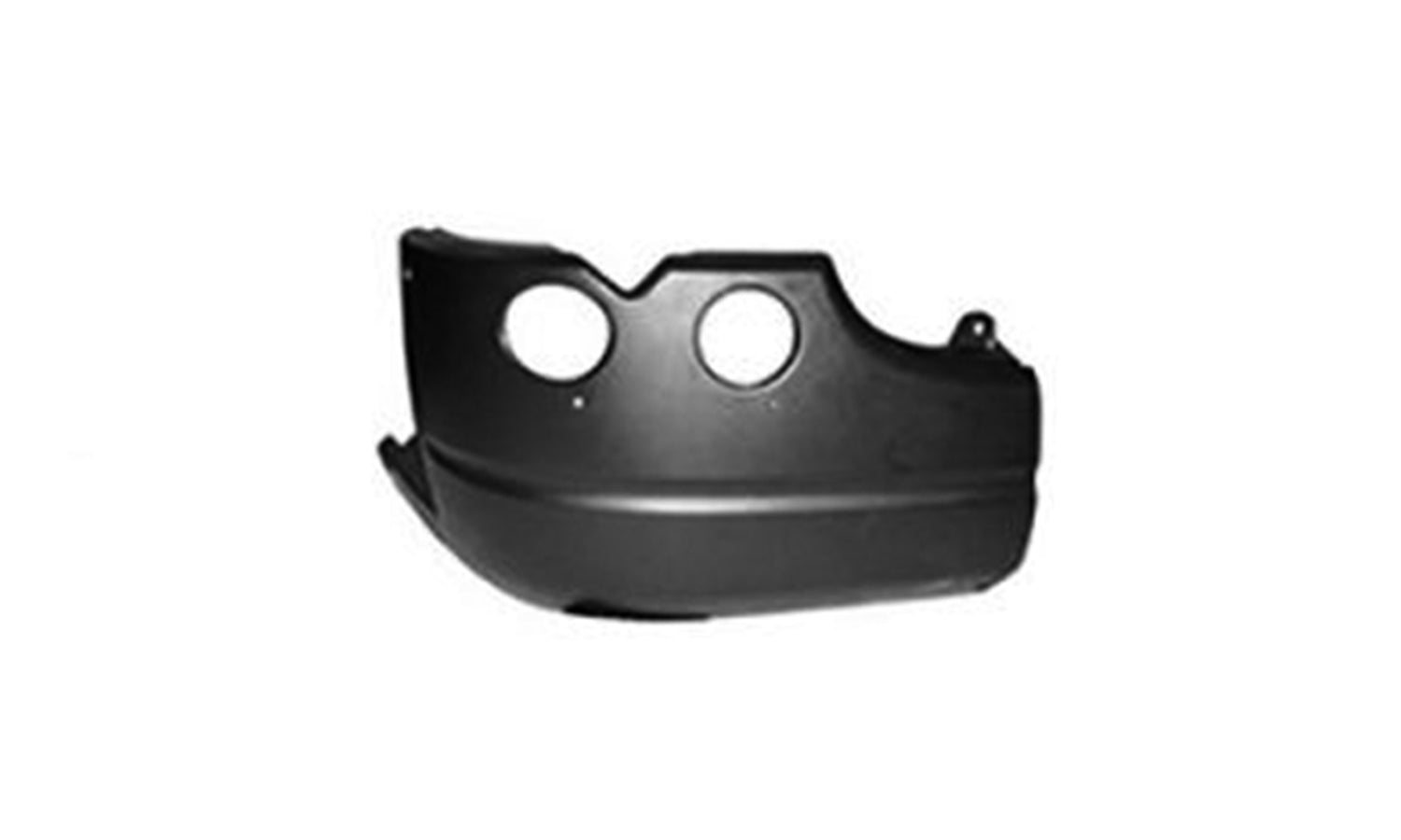 Cantonale Destro Cabina Alta Scania Serie R Oe 1431926 - 1853347