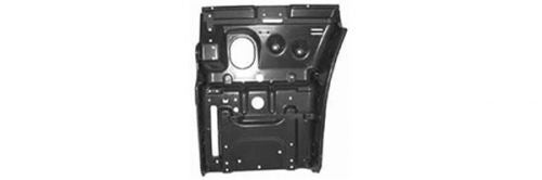 Pedana Sinistra Cabina Alta Scania Serie L Oe 1515195 - 1351193