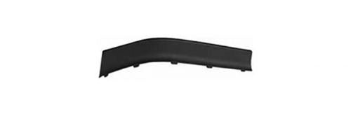 Supporto Parafango Sinistro Cabina Alta Scania Serie L Oe 1517649 - 1429393 - 1324605