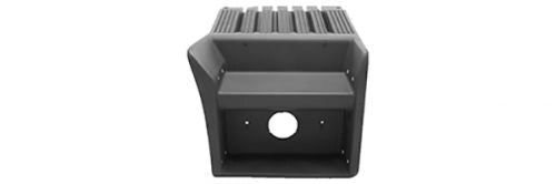 Coperchio Batteria Scania Serie R Oe 1785531 - 1482405 - 2093721